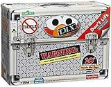 Fisher-Price T.M.X. Tickle Me Elmo