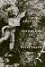 Search : Auguries of Innocence: Poems