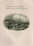 Windows on the works: Industry on the Eli Whitney site, 1798-1979