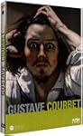 Gustave Courbet
