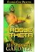 Rogue Theta
