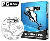 Yamaha GP760 GP800 GP800R GP1200 GP1200R GP1300R Waverunner Service Repair Shop Manual