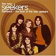 Flashback: The Best of the New Seekers