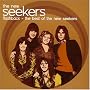 Flashback: the Best of the New Seekers