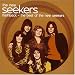 The New Seekers-Flashback: The Best of the New Seekers