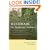Handbook for Academic Authors