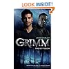 Grimm: The Icy Touch