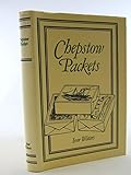 Chepstow packets