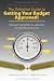 Book cover of The Definitive Guide to Getting Your Budget Approved! - Measure Intangibles to Calculate Your ROI Business Case.