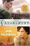 Atonement