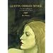 Austin Osman Spare