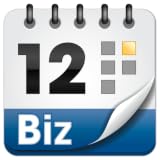 Business Calendar
