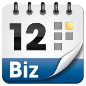 Business Calendar