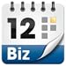 Business Calendar