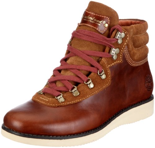 Timberland BRATTLE HIKER 17678 Damen Stiefel