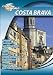 Cities of the World  Costa Brava Spain
