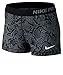 Nike Pro 3
