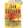 Ford County: Stories