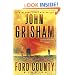 Ford County: Stories