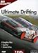 Ultimate Drifting