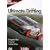 Ultimate Drifting