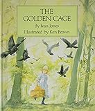 The golden cage