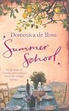 Summer School