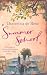 Summer School