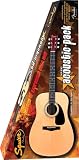 Squier SA100 Acoustic Pack