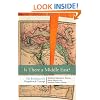 Is There a Middle East?: The Evolution of a Geopolitical Concept