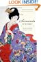 Servants of the Dynasty: Palace Women in World History (California World History Library)