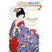 Servants of the Dynasty: Palace Women in World History (California World History Library)