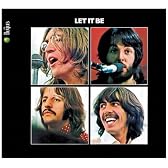 Let It Be (Dig)