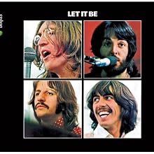 Let It Be