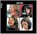 Let It Be