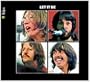 Let It Be (Remastered)