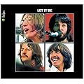 Let It Be (Remastered)