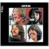Let It Be