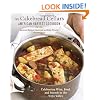 The Cakebread Cellars American Harvest Cookbook: Celebrating Wine, Food, and Friends in the Napa Valley