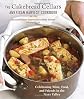 The Cakebread Cellars American harvest cookbook : celebrating wine, food, and friends in the Napa Valley
