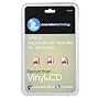 Innovative Technology Turntable Replacement Needles 3-pk.