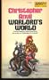 Warlord's World