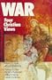 War: Four Christian Views