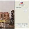 Beethoven: Sym No 9/Overtures