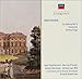 Beethoven: Symphony No 9 / Overtures