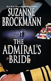 The Admirals Bride (Tall, Dark and Dangerous)