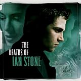Deaths of Ian Stone - O.S.T.
