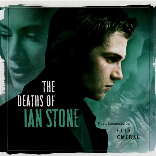Deaths of Ian Stone - O.S.T. Elia Cmiral