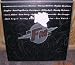F.M. (ORIGINAL SOUNDTRACK LP, 1978)