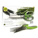 Kr�uterschneideschere von Plant Theat...